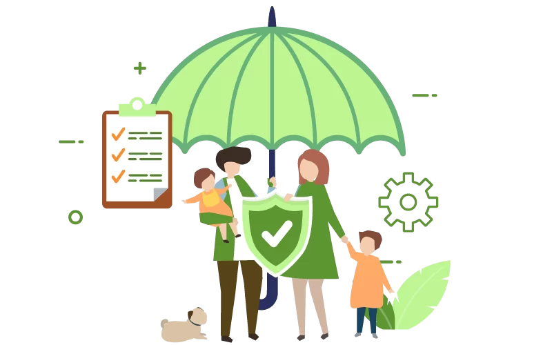 private krankenversicherung vergleich pkv vergleichen studenten familie selbstständige freiberufler rentner familie kinder tarife